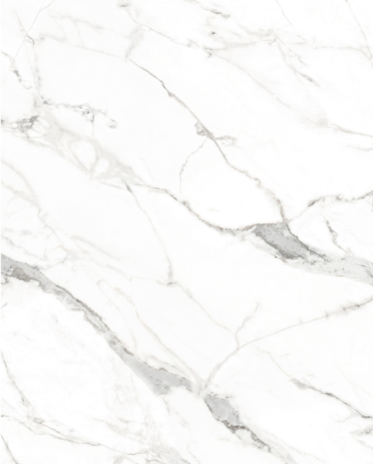 BIANCO STATUARIO