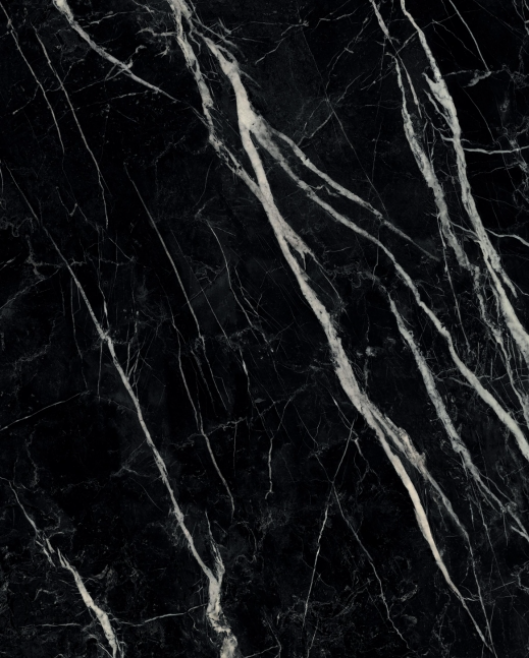 MARQUINA BLACK