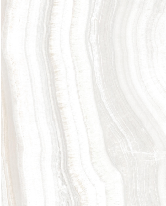 ONYX WHITE