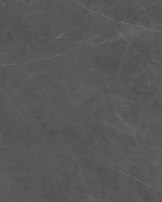 PIETRA GREY