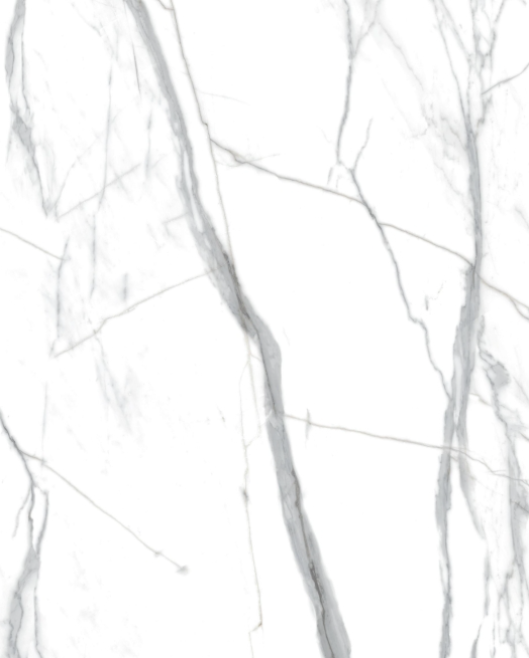 WHITE CLASSICO